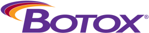 Botox-logo