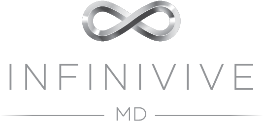 Invinivive logo