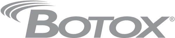 Botox-logo-gray