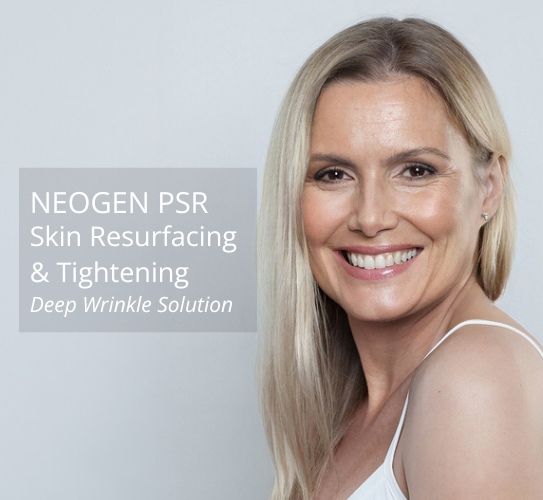 NeoGen-PSR-Specials-Plano-tx