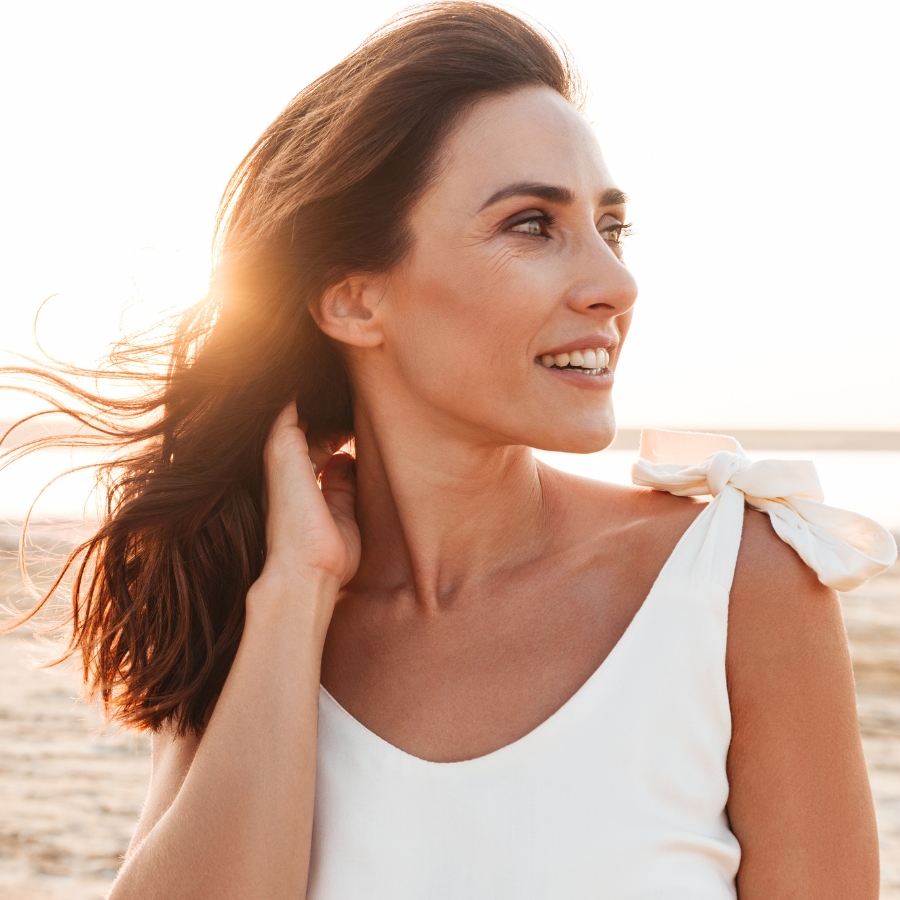 non-surgical-facelift-plano-tx-thumbnail non-surgical-facelift-plano-tx-thumbnail