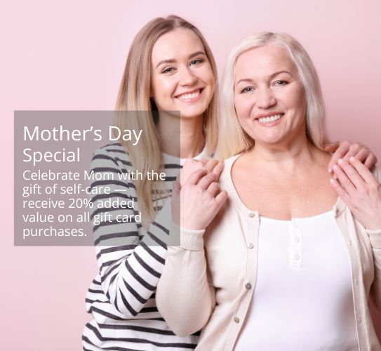 Mothers-day-gift-card Mothers-day-gift-card