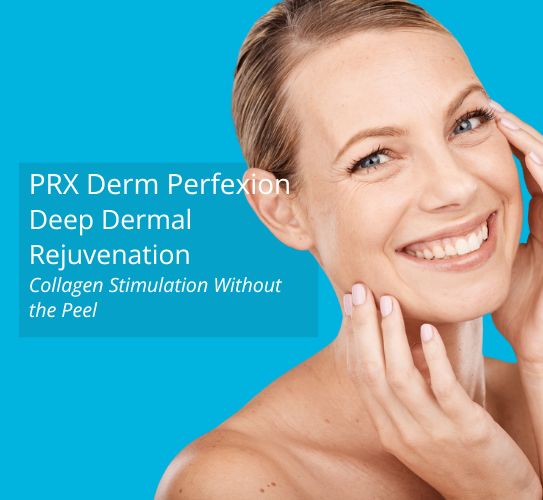 PRX-DERM-specials-april PRX-DERM-specials-april