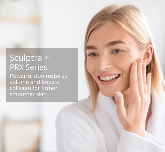 Sculptra-prx-speciall Sculptra-prx-speciall