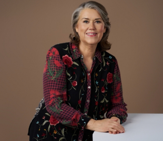 meet-sue-amos-village-aesthetics-plano meet-sue-amos-village-aesthetics-plano