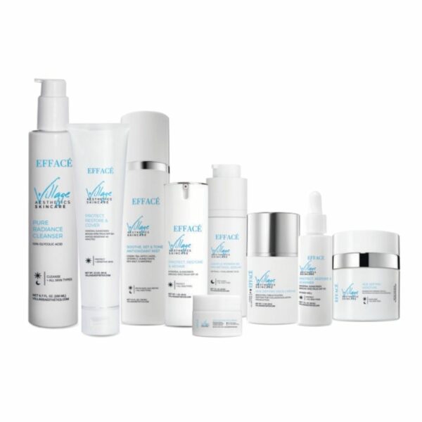 Anti-Aging Kit