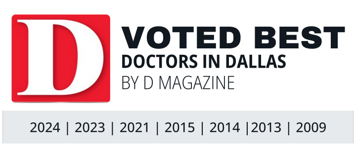 Best-doctor-in-dallas Best-doctor-in-dallas