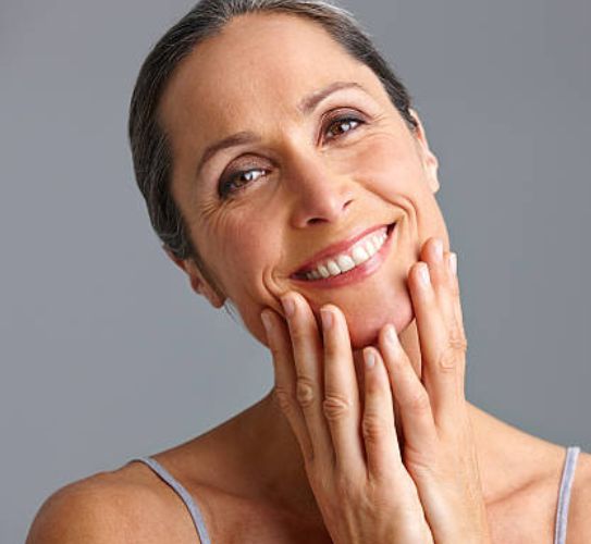 June-special-15%off-dermal-fillers June-special-15%off-dermal-fillers