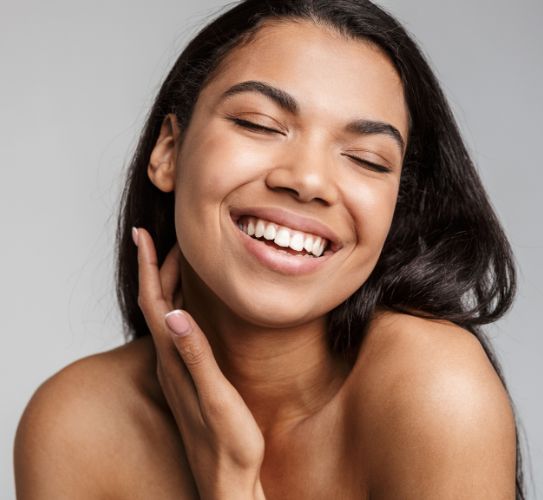 June-special-18%- OFF-SkinBetter-Science June-special-18%- OFF-SkinBetter-Science