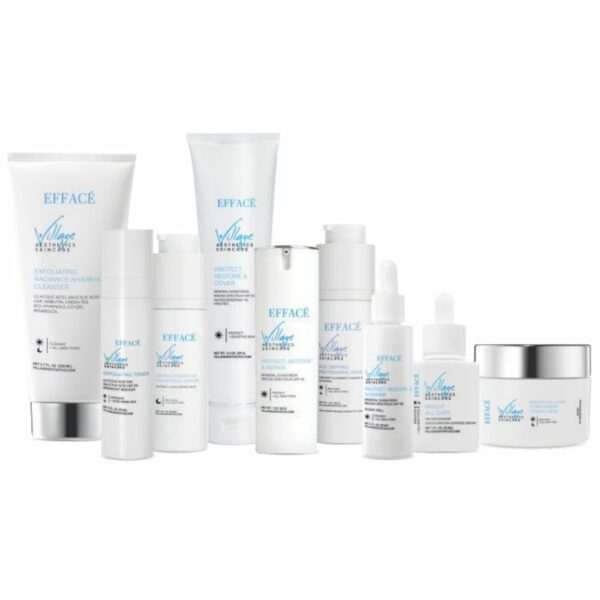 Pigmentation Kit