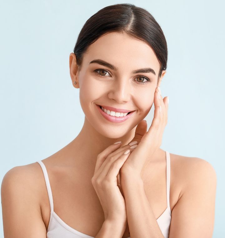 SkinBetter-Medical-Skincare-plano-tx SkinBetter-Medical-Skincare-plano-tx