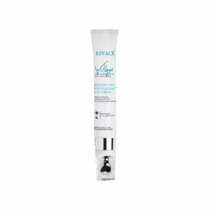 ProteXidine Eye Cream