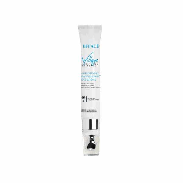 ProteXidine Eye Cream